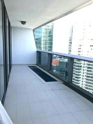 Marina Bay Suites (D1), Condominium #551978651